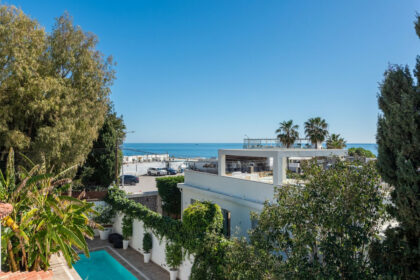 12c0a6387fa8a491169e1b043327ebf7 - 28