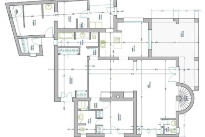 12c0a6387fa8a491169e1b043327ebf7 - 33