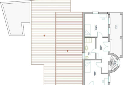 12c0a6387fa8a491169e1b043327ebf7 - 34