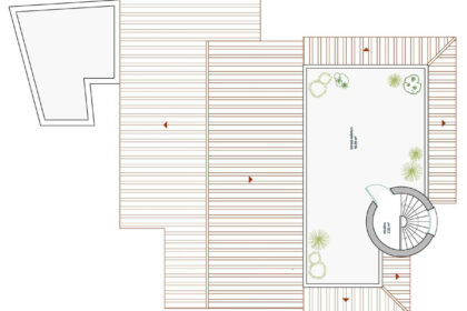 12c0a6387fa8a491169e1b043327ebf7 - 35