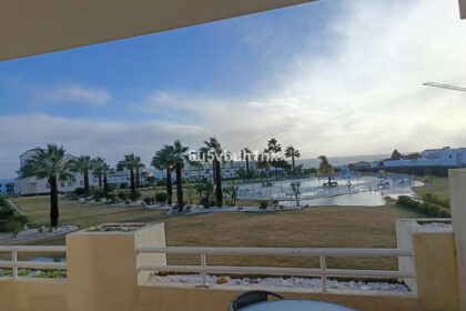 12ce04b7bbae64eb78100f156e9dd232 - 1