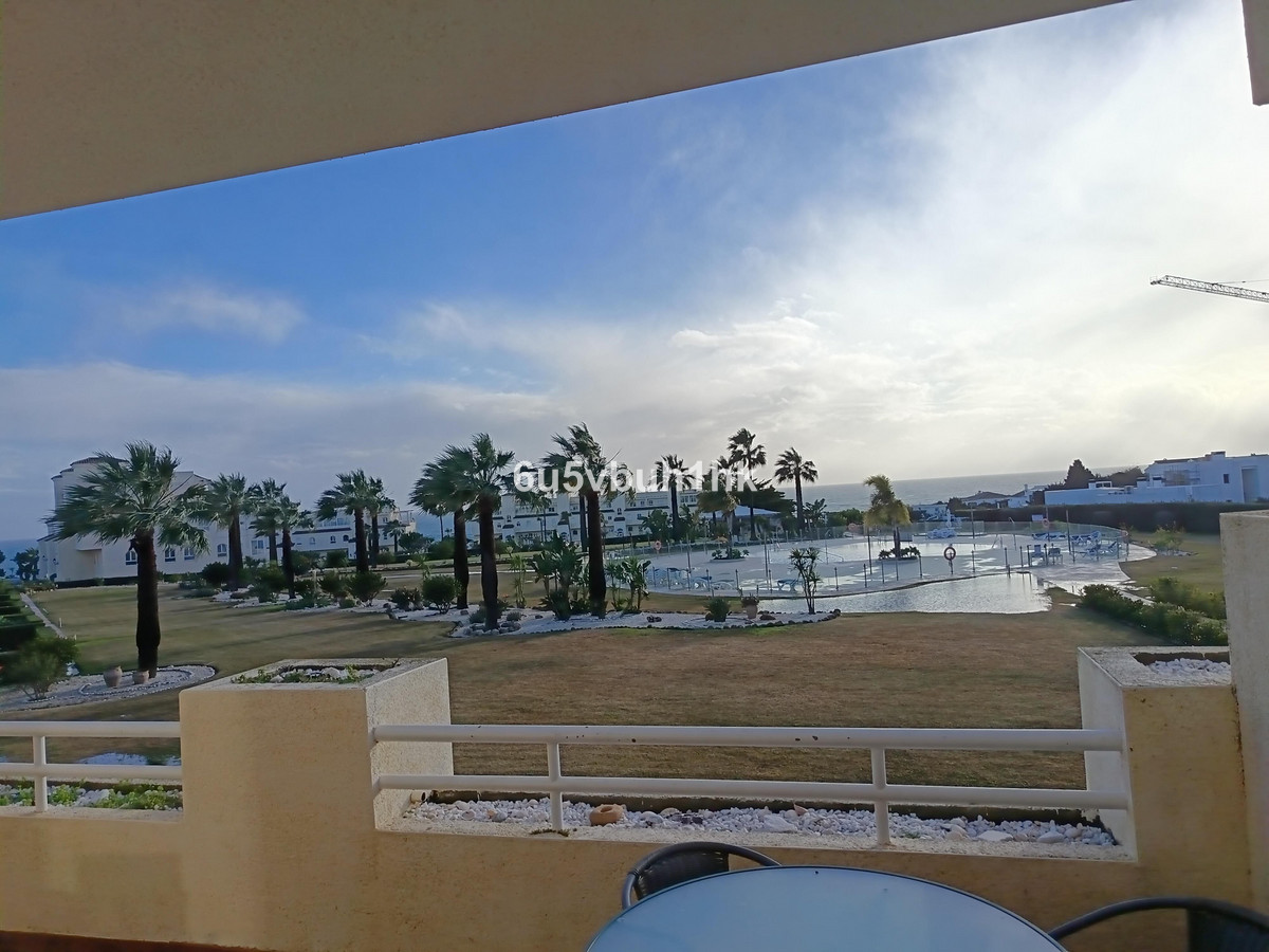 12ce04b7bbae64eb78100f156e9dd232 - 1