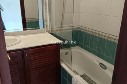 12ce04b7bbae64eb78100f156e9dd232 - 11