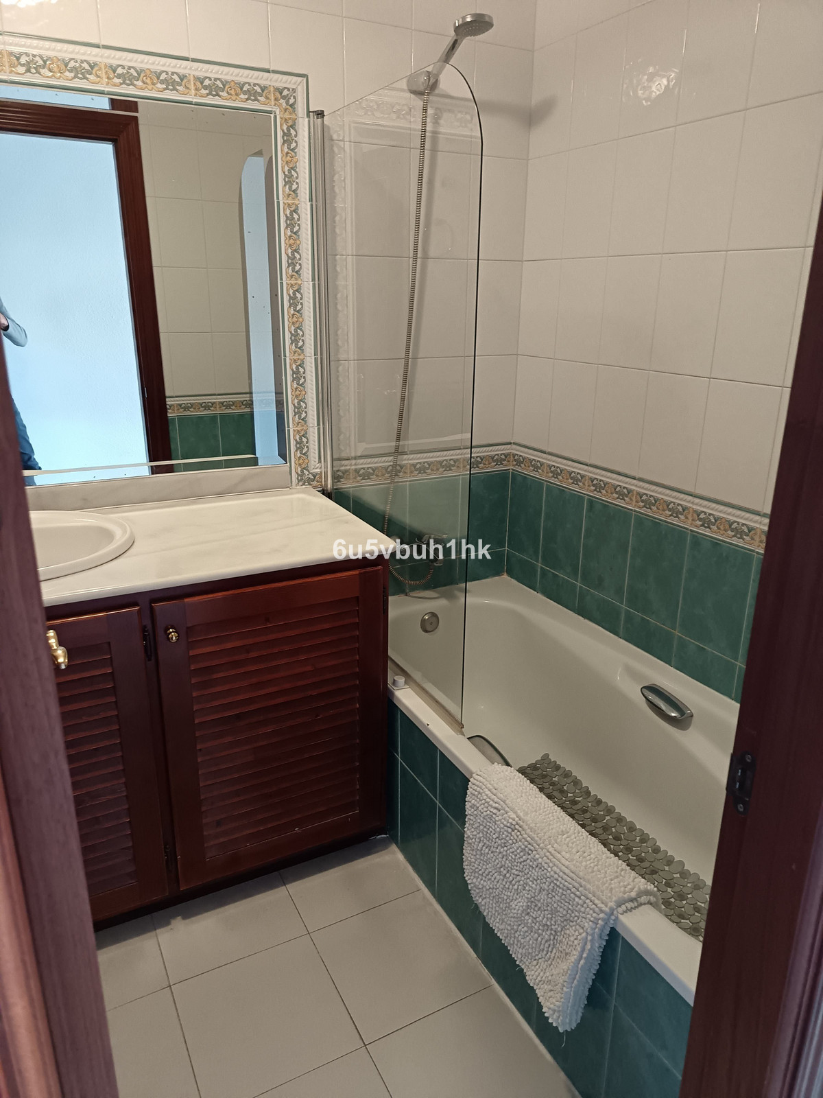 12ce04b7bbae64eb78100f156e9dd232 - 11