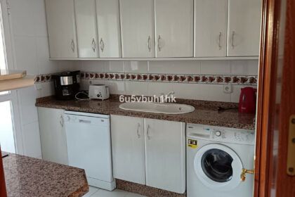 12ce04b7bbae64eb78100f156e9dd232 - 12