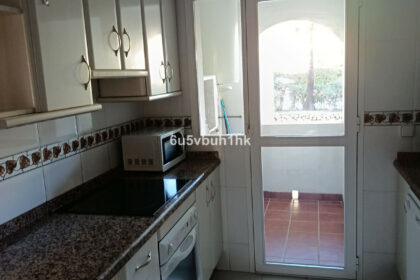 12ce04b7bbae64eb78100f156e9dd232 - 13