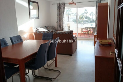 12ce04b7bbae64eb78100f156e9dd232 - 14