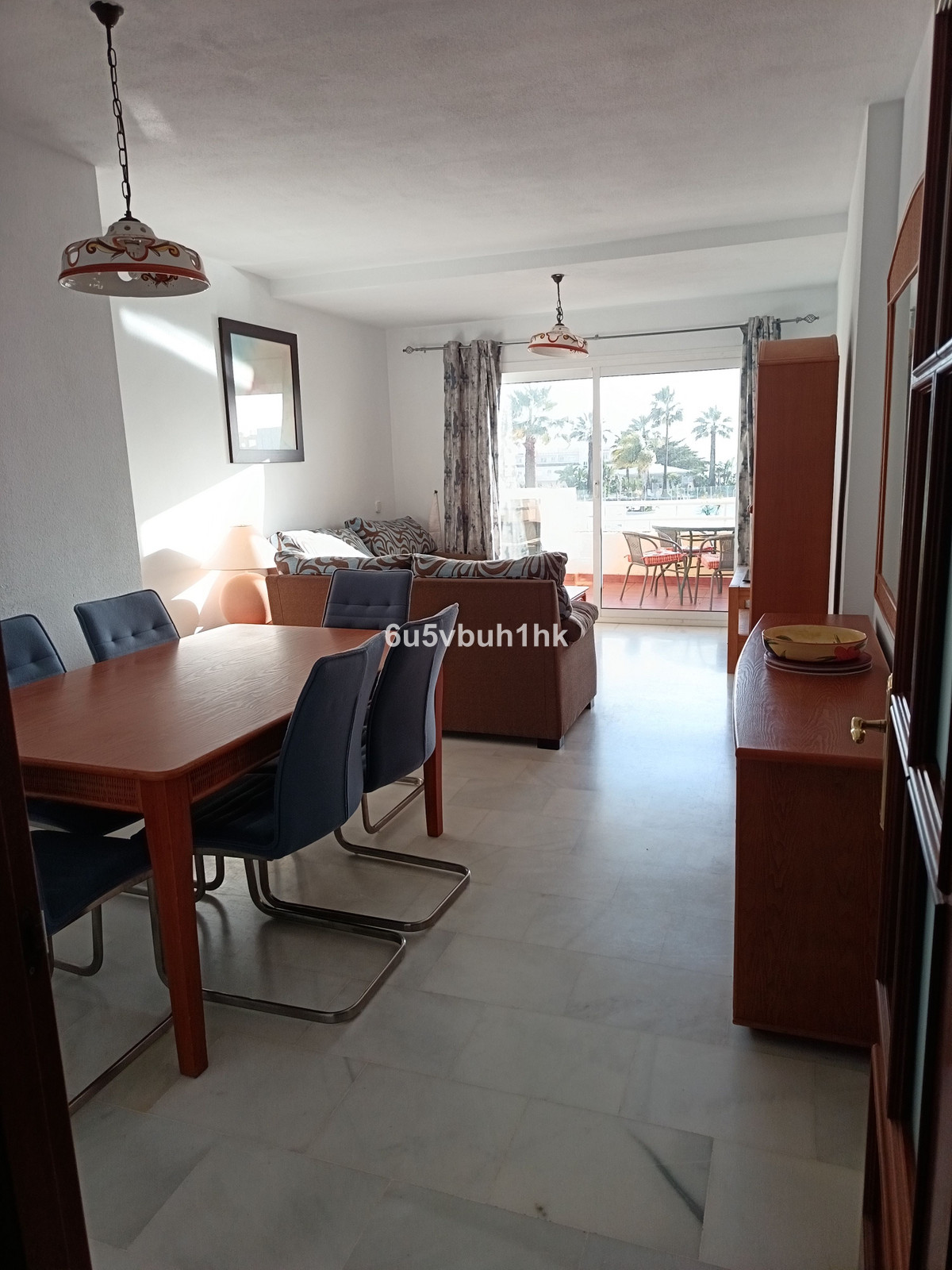 12ce04b7bbae64eb78100f156e9dd232 - 14