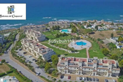 12ce04b7bbae64eb78100f156e9dd232 - 2