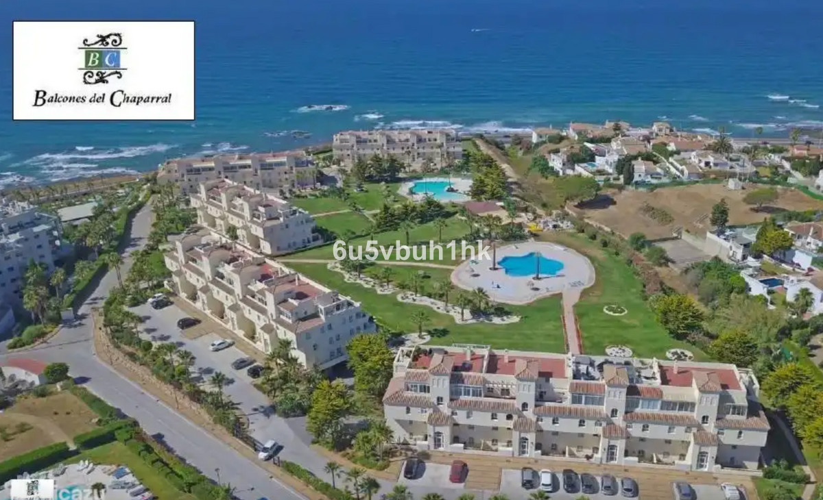 12ce04b7bbae64eb78100f156e9dd232 - 2