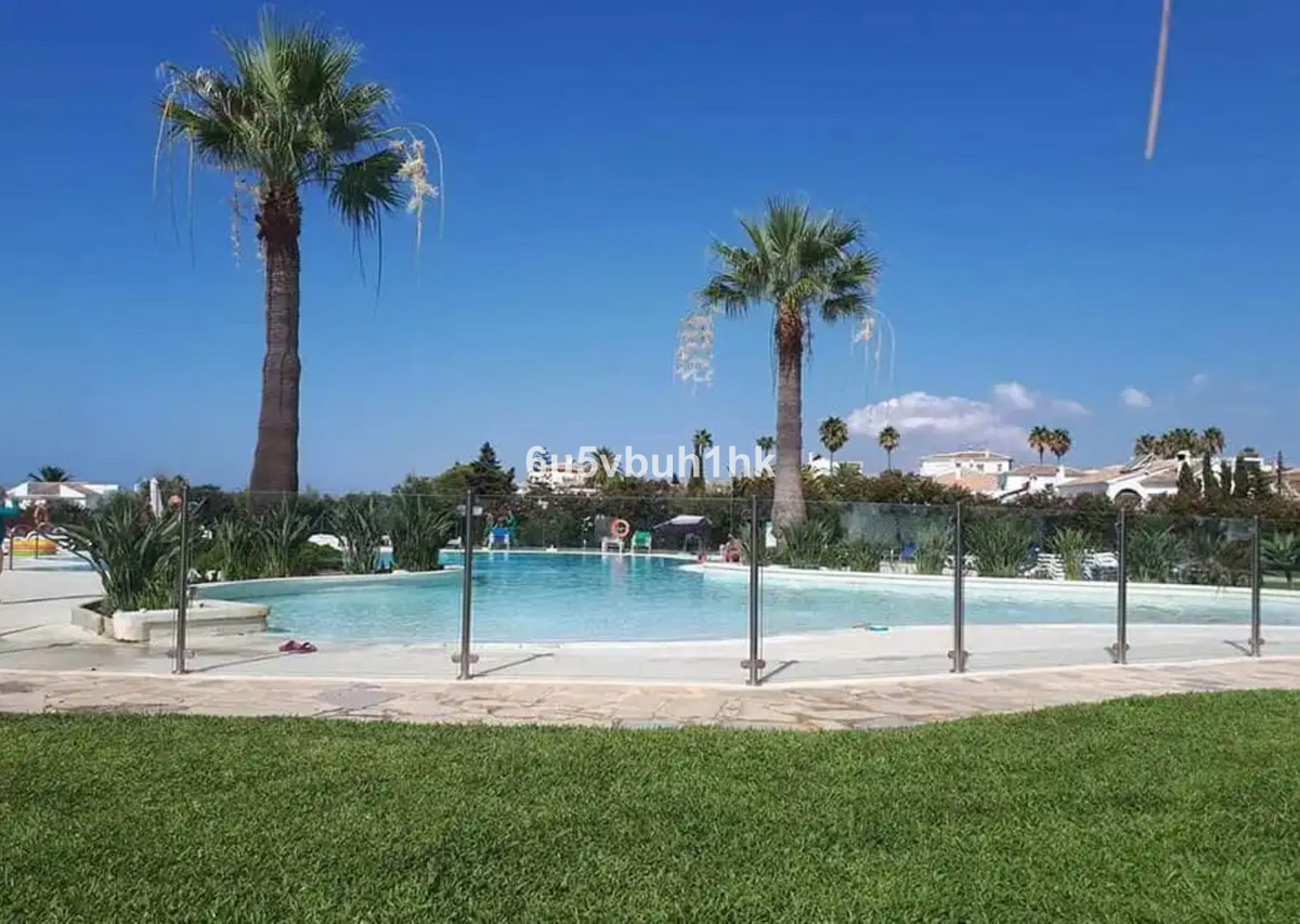 12ce04b7bbae64eb78100f156e9dd232 - 3