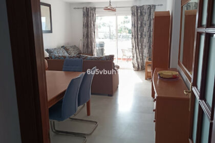 12ce04b7bbae64eb78100f156e9dd232 - 5