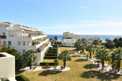 12ce04b7bbae64eb78100f156e9dd232 - 6