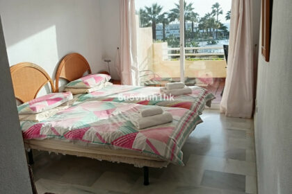 12ce04b7bbae64eb78100f156e9dd232 - 7