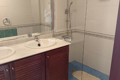 12ce04b7bbae64eb78100f156e9dd232 - 8