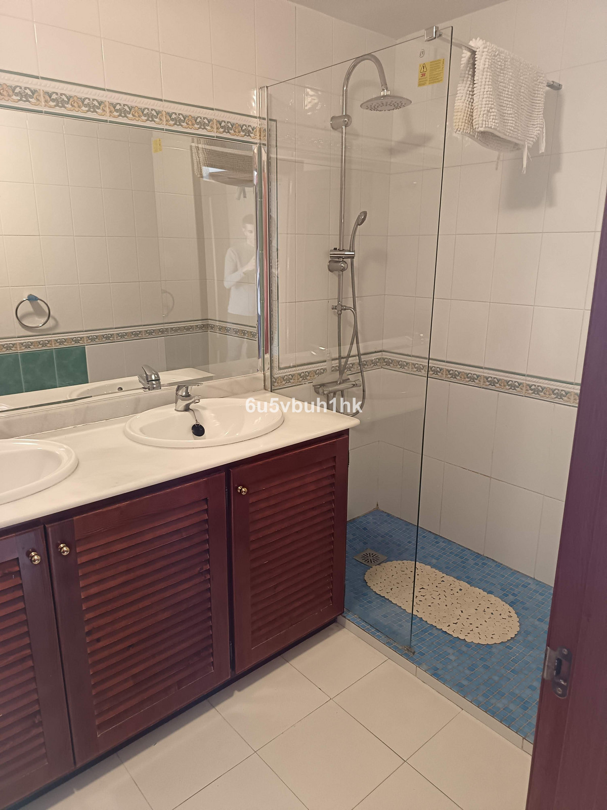 12ce04b7bbae64eb78100f156e9dd232 - 8