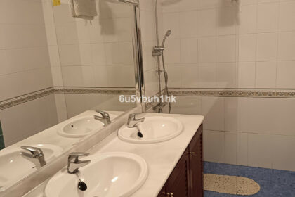 12ce04b7bbae64eb78100f156e9dd232 - 9