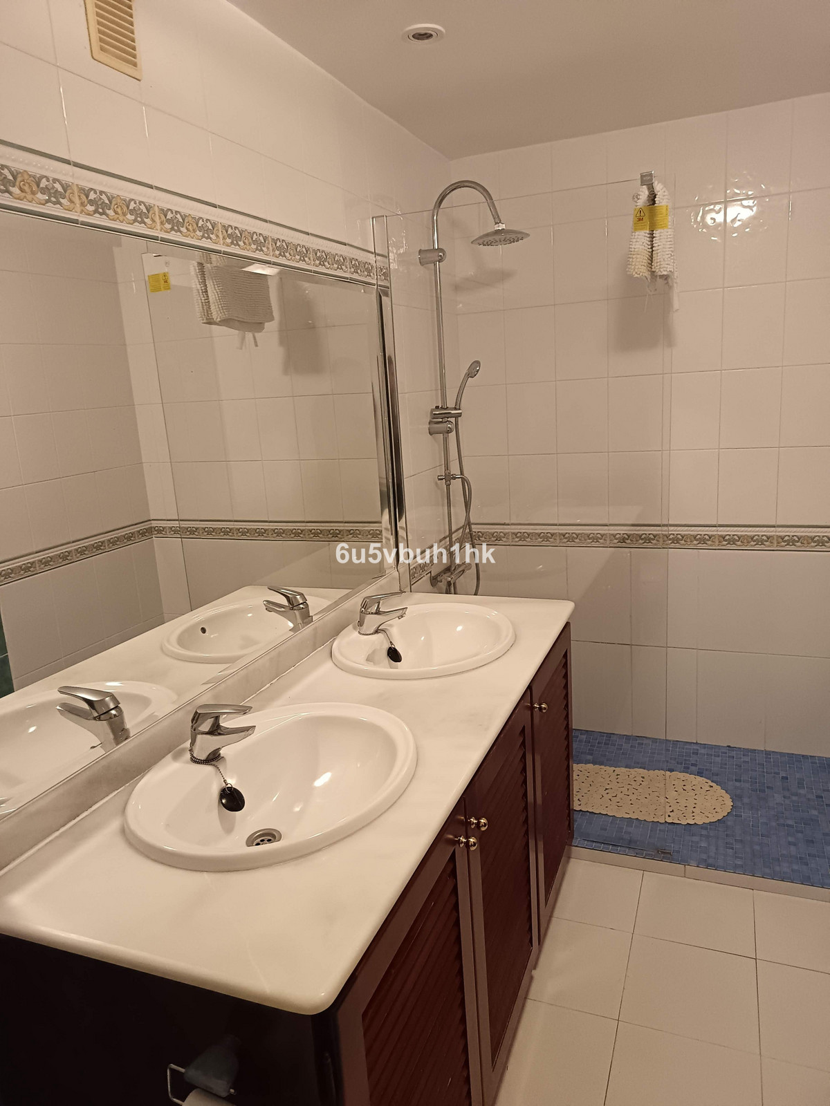 12ce04b7bbae64eb78100f156e9dd232 - 9