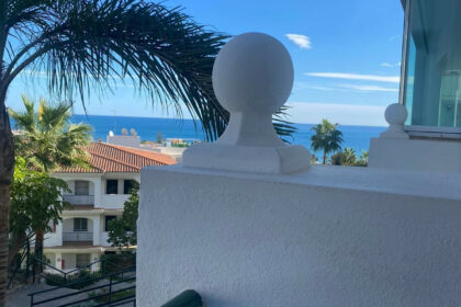 1338af28f00ac87fef6c5b52f20ed69f - 1