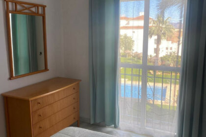 1338af28f00ac87fef6c5b52f20ed69f - 10