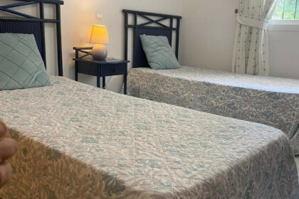 1338af28f00ac87fef6c5b52f20ed69f - 11