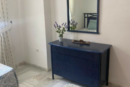 1338af28f00ac87fef6c5b52f20ed69f - 12