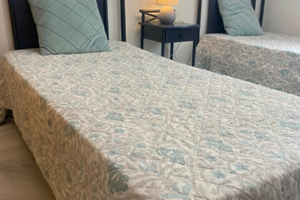 1338af28f00ac87fef6c5b52f20ed69f - 13