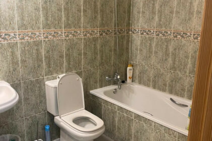 1338af28f00ac87fef6c5b52f20ed69f - 14