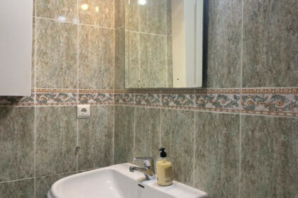 1338af28f00ac87fef6c5b52f20ed69f - 15