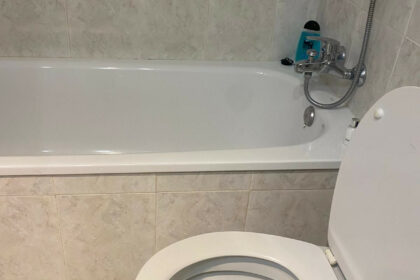 1338af28f00ac87fef6c5b52f20ed69f - 16