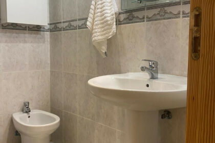 1338af28f00ac87fef6c5b52f20ed69f - 17