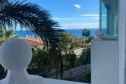 1338af28f00ac87fef6c5b52f20ed69f - 2