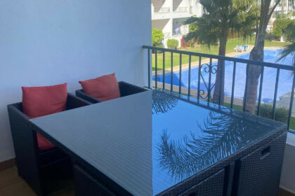 1338af28f00ac87fef6c5b52f20ed69f - 3