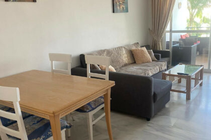 1338af28f00ac87fef6c5b52f20ed69f - 4