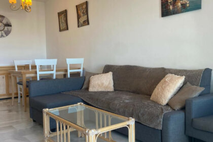 1338af28f00ac87fef6c5b52f20ed69f - 5