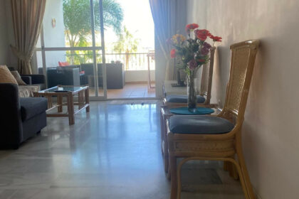 1338af28f00ac87fef6c5b52f20ed69f - 6