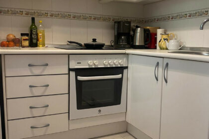 1338af28f00ac87fef6c5b52f20ed69f - 7