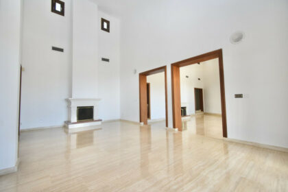 13c4e8f75810596ee2891a6db9e32c59 - 10