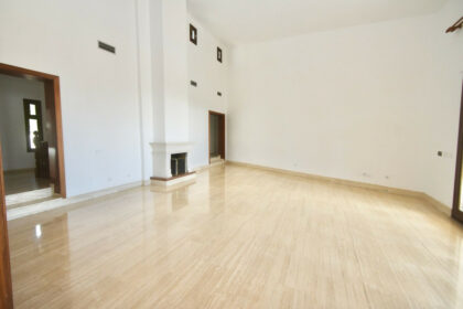 13c4e8f75810596ee2891a6db9e32c59 - 11