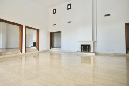 13c4e8f75810596ee2891a6db9e32c59 - 12