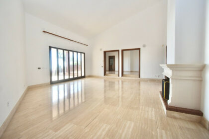 13c4e8f75810596ee2891a6db9e32c59 - 13