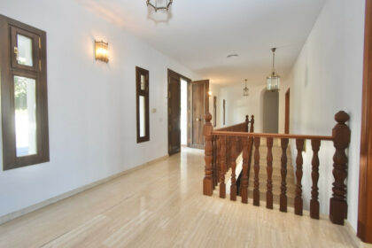 13c4e8f75810596ee2891a6db9e32c59 - 14