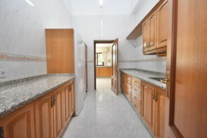 13c4e8f75810596ee2891a6db9e32c59 - 15