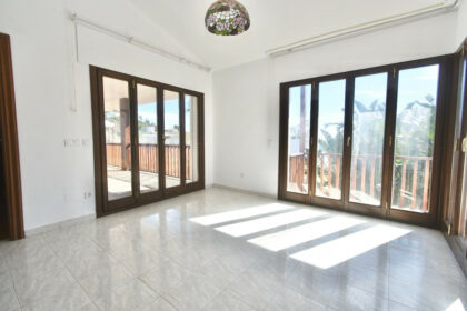 13c4e8f75810596ee2891a6db9e32c59 - 16