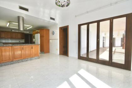 13c4e8f75810596ee2891a6db9e32c59 - 17