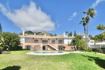 13c4e8f75810596ee2891a6db9e32c59 - 2