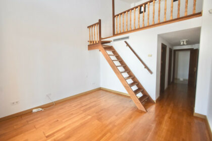 13c4e8f75810596ee2891a6db9e32c59 - 21