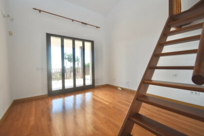 13c4e8f75810596ee2891a6db9e32c59 - 22