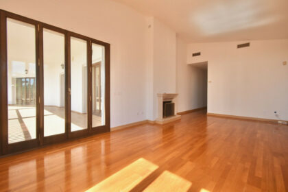 13c4e8f75810596ee2891a6db9e32c59 - 25