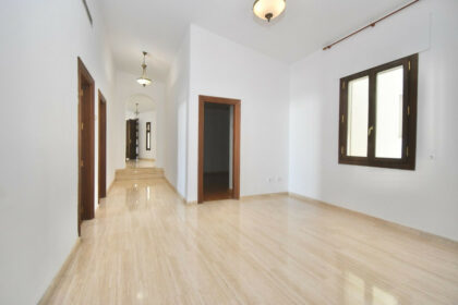 13c4e8f75810596ee2891a6db9e32c59 - 27